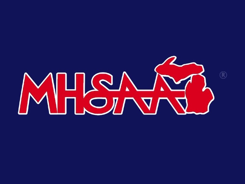 Forecasting Week Two of MHSAA Football